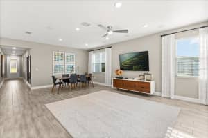 10478 SPRING LAKE DRIVE, CLERMONT, FL 34711 - MLS#MFRO6360311