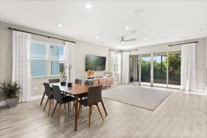 10478 SPRING LAKE DRIVE, CLERMONT, FL 34711 - MLS#MFRO6360311