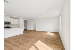 7633 SATTERFIELD TERRACE, PARRISH, FL 34219 - MLS#MFRO6360314