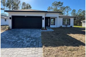 8292 PITCAIRN WAY, CITRUS SPRINGS, FL 34434 - MLS#MFRO6360315