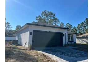 8292 PITCAIRN WAY, CITRUS SPRINGS, FL 34434 - MLS#MFRO6360315