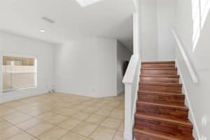 8281 WESTCOTT SHORE DRIVE, ORLANDO, FL 32829 - MLS#MFRO6360317