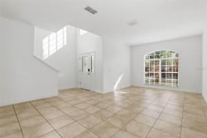 8281 WESTCOTT SHORE DRIVE, ORLANDO, FL 32829 - MLS#MFRO6360317