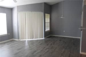 5017 CITY STREET, ORLANDO, FL 32839 - MLS#MFRO6360319