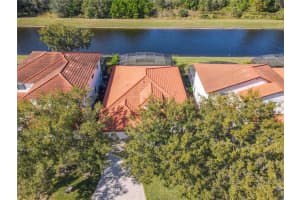 16658 LAZY BREEZE LOOP, CLERMONT, FL 34714 - MLS#MFRO6360322