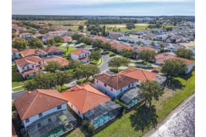 16658 LAZY BREEZE LOOP, CLERMONT, FL 34714 - MLS#MFRO6360322