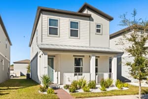 140 S Zuni Rd, ST CLOUD