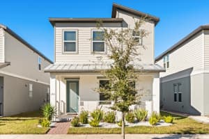 140 ZUNI ROAD, ST CLOUD, FL 34771 - MLS#MFRO6360323