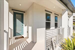 140 ZUNI ROAD, ST CLOUD, FL 34771 - MLS#MFRO6360323