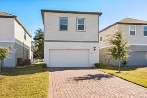140 ZUNI ROAD, ST CLOUD, FL 34771 - MLS#MFRO6360323