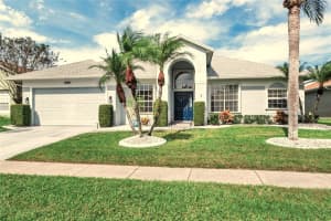 3739 AHOYA LANE, ORLANDO, FL 32837 - MLS#MFRO6360326