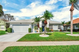 3739 AHOYA LANE, ORLANDO, FL 32837 - MLS#MFRO6360326