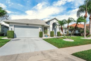 3739 AHOYA LANE, ORLANDO, FL 32837 - MLS#MFRO6360326