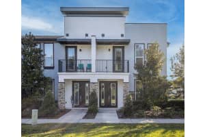 1800 Houston St #1, KISSIMMEE 1800 Houston St #1, KISSIMMEE