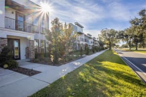 1800 HOUSTON STREET, KISSIMMEE, FL 34743 - MLS#MFRO6360328