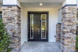 1800 HOUSTON STREET, KISSIMMEE, FL 34743 - MLS#MFRO6360328