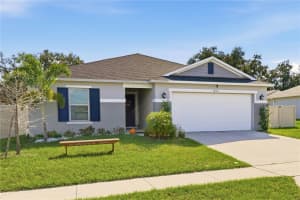 1459 GERANIUM DRIVE, MASCOTTE, FL 34753 - MLS#MFRO6360330