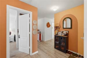 1459 GERANIUM DRIVE, MASCOTTE, FL 34753 - MLS#MFRO6360330