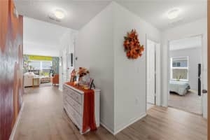 1459 GERANIUM DRIVE, MASCOTTE, FL 34753 - MLS#MFRO6360330