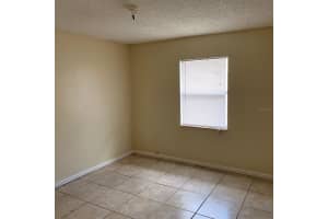 518 PINEWOOD AVENUE, LAKELAND, FL 33815 - MLS#MFRO6360334