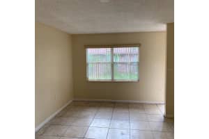 518 PINEWOOD AVENUE, LAKELAND, FL 33815 - MLS#MFRO6360334