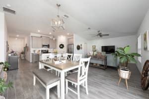 6936 DILLY LAKE AVENUE, GROVELAND, FL 34736 - MLS#MFRO6360335