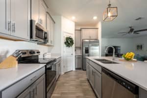 6936 DILLY LAKE AVENUE, GROVELAND, FL 34736 - MLS#MFRO6360335