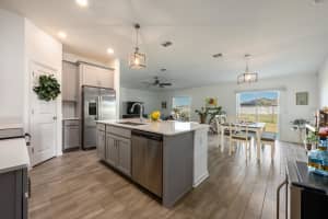 6936 DILLY LAKE AVENUE, GROVELAND, FL 34736 - MLS#MFRO6360335