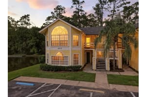 2013 Royal Bay Blvd #147, KISSIMMEE 2013 Royal Bay Blvd #147, KISSIMMEE