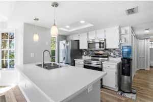 2013 ROYAL BAY BOULEVARD, KISSIMMEE, FL 34746 - MLS#MFRO6360336