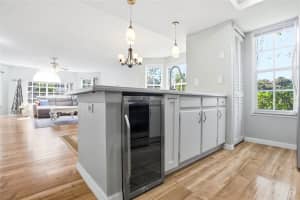 2013 ROYAL BAY BOULEVARD, KISSIMMEE, FL 34746 - MLS#MFRO6360336