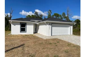 17512 Poston Ave, PORT CHARLOTTE