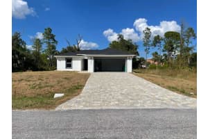 17512 POSTON AVENUE, PORT CHARLOTTE, FL 33948 - MLS#MFRO6360337