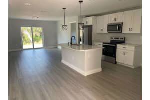 17512 POSTON AVENUE, PORT CHARLOTTE, FL 33948 - MLS#MFRO6360337