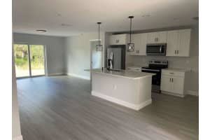 17512 POSTON AVENUE, PORT CHARLOTTE, FL 33948 - MLS#MFRO6360337