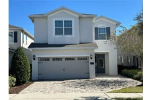 392 Southfield St, KISSIMMEE 392 Southfield St, KISSIMMEE