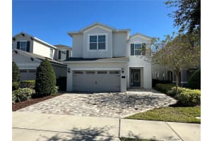 392 SOUTHFIELD STREET, KISSIMMEE, FL 34747 - MLS#MFRO6360341