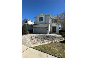 392 SOUTHFIELD STREET, KISSIMMEE, FL 34747 - MLS#MFRO6360341