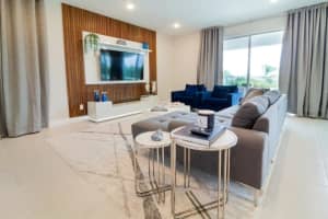 392 SOUTHFIELD STREET, KISSIMMEE, FL 34747 - MLS#MFRO6360341