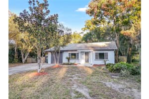 215 SALISBURY AVENUE, DELAND, FL 32720 - MLS#MFRO6360342