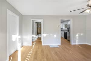 215 SALISBURY AVENUE, DELAND, FL 32720 - MLS#MFRO6360342