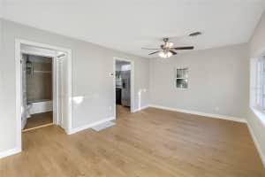 215 SALISBURY AVENUE, DELAND, FL 32720 - MLS#MFRO6360342