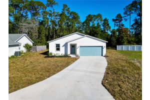 11453 LAKE DRIVE, LEESBURG, FL 34788 - MLS#MFRO6360343