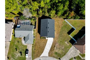 11453 LAKE DRIVE, LEESBURG, FL 34788 - MLS#MFRO6360343