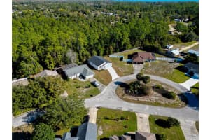 11453 LAKE DRIVE, LEESBURG, FL 34788 - MLS#MFRO6360343