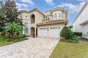364 MUIRFIELD LOOP, REUNION, FL 34747 - MLS#MFRO6360345