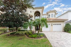 364 MUIRFIELD LOOP, REUNION, FL 34747 - MLS#MFRO6360345