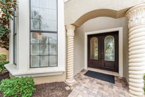 364 MUIRFIELD LOOP, REUNION, FL 34747 - MLS#MFRO6360345