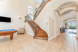 364 MUIRFIELD LOOP, REUNION, FL 34747 - MLS#MFRO6360345