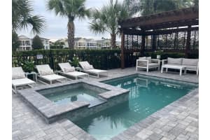 1531 COROLLA COURT, REUNION, FL 34747 - MLS#MFRO6360346